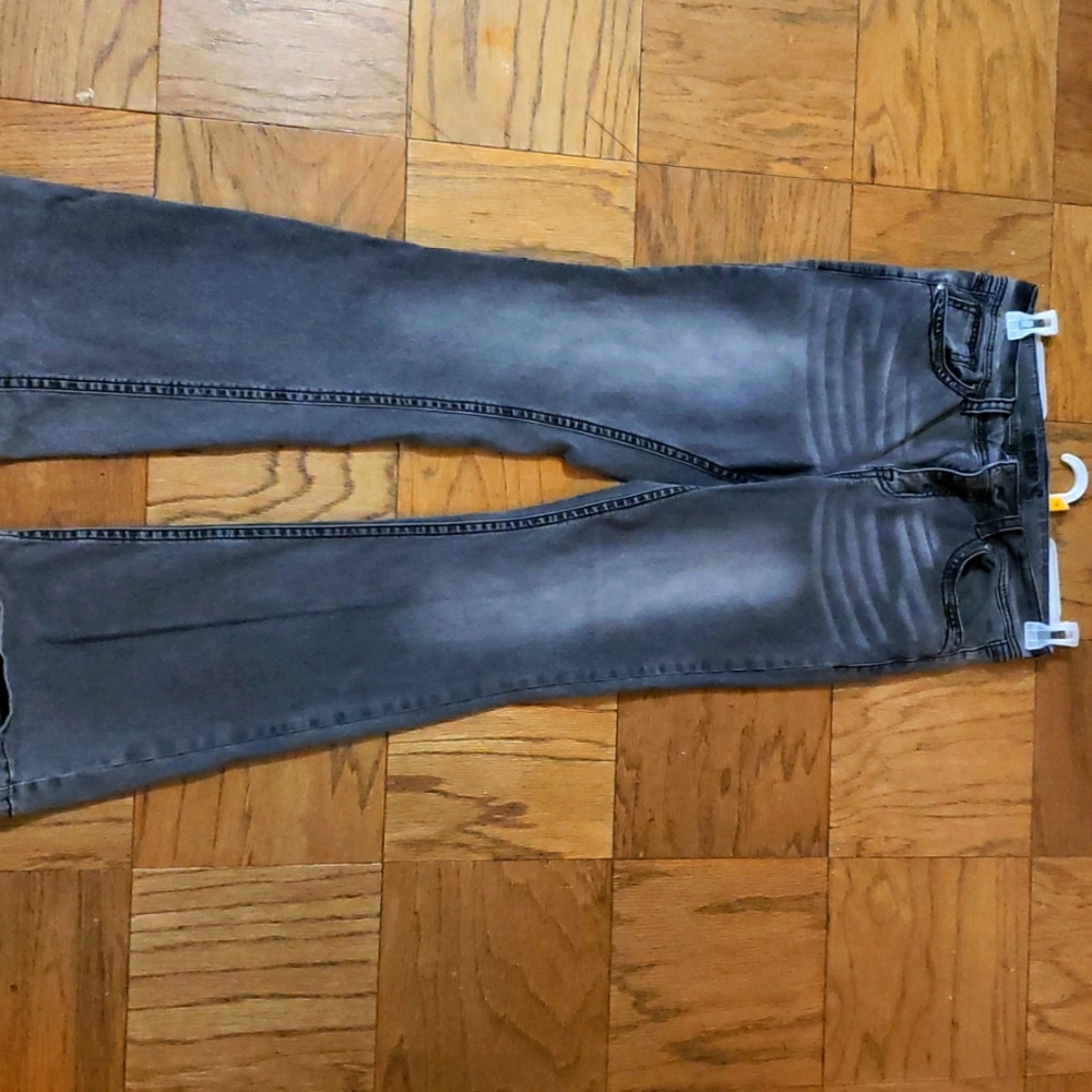 Rockin C Jeans Size 29